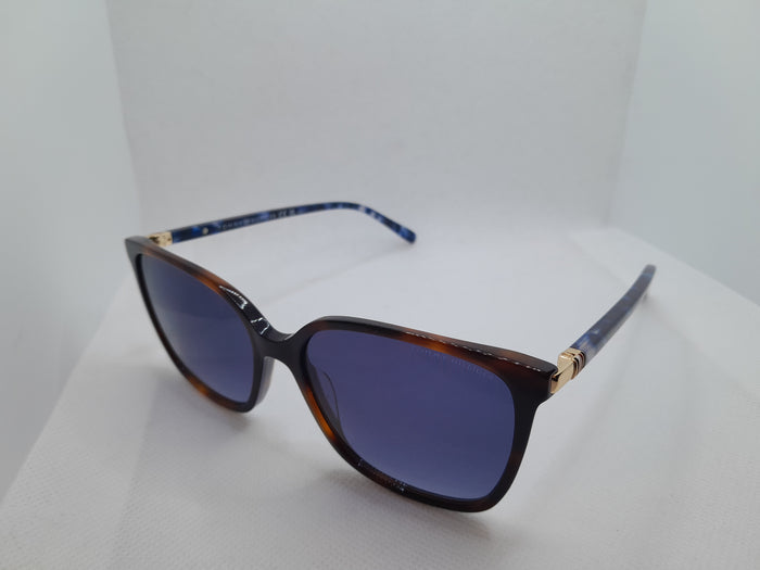 Tommy Hilfiger occhiale da sole donna