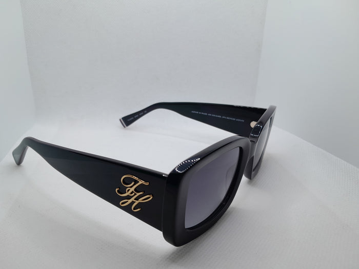 Tommy Hilfiger occhiale da sole donna