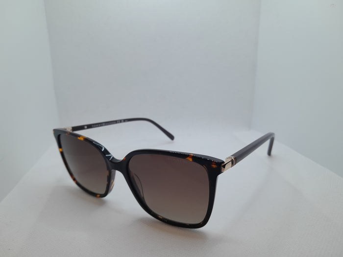 Tommy Hilfiger occhiale da sole donna
