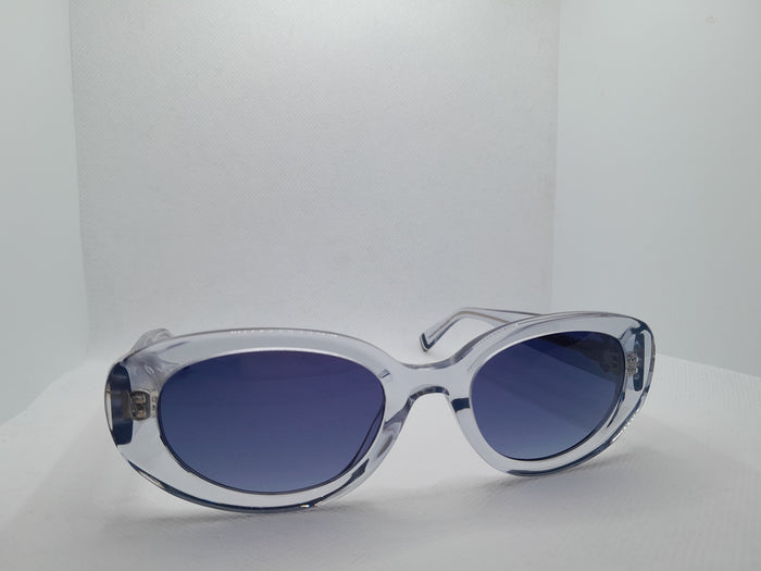 Tommy Hilfiger occhiale da sole donna