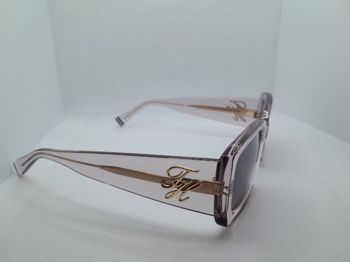 Tommy Hilfiger occhiale da sole donna