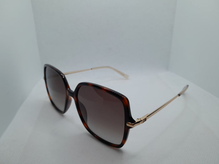 Tommy Hilfiger occhiale da sole donna