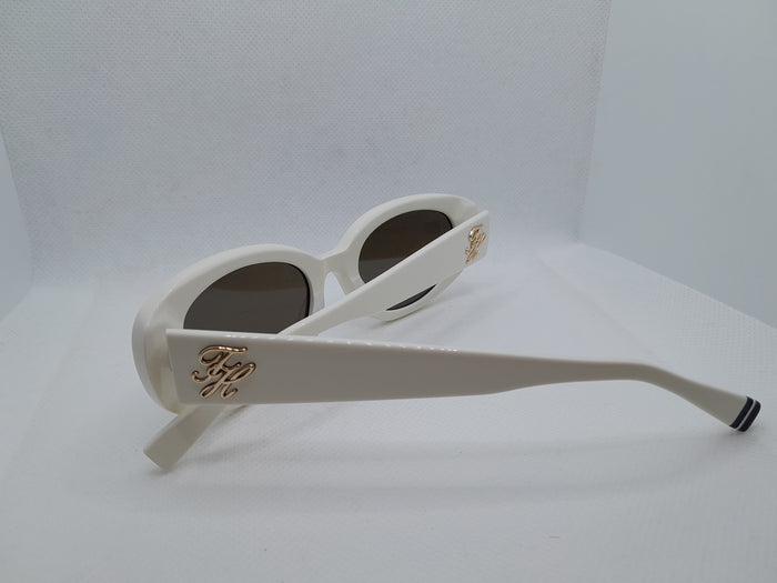 Tommy Hilfiger occhiale da sole donna