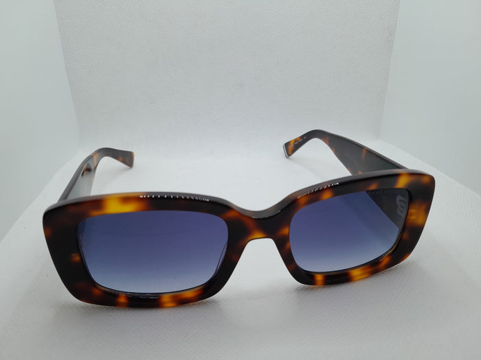 Tommy Hilfiger occhiale da sole donna