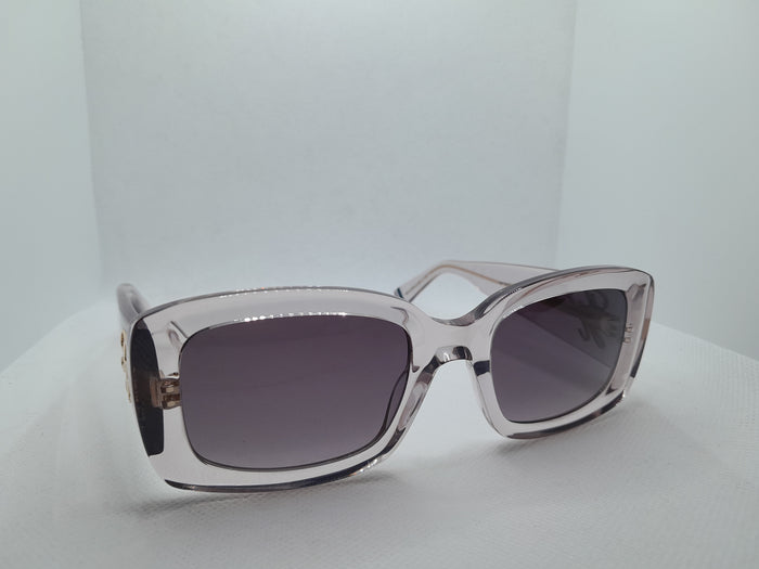 Tommy Hilfiger occhiale da sole donna