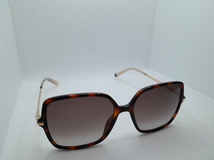 Tommy Hilfiger occhiale da sole donna