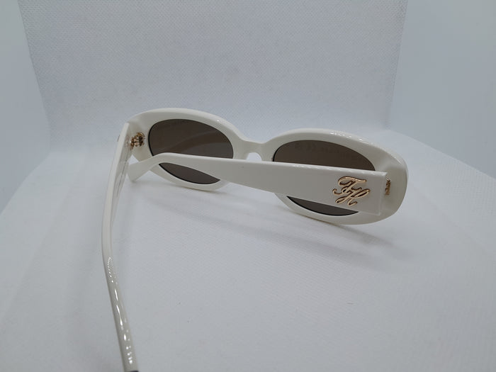 Tommy Hilfiger occhiale da sole donna