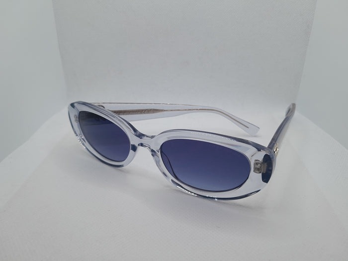 Tommy Hilfiger occhiale da sole donna