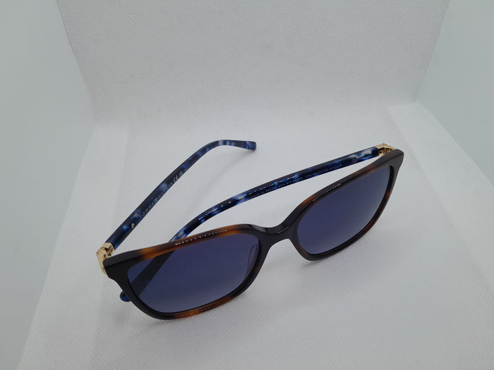 Tommy Hilfiger occhiale da sole donna