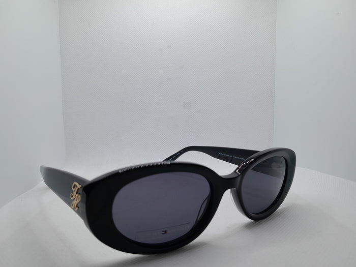 Tommy Hilfiger occhiale da sole donna