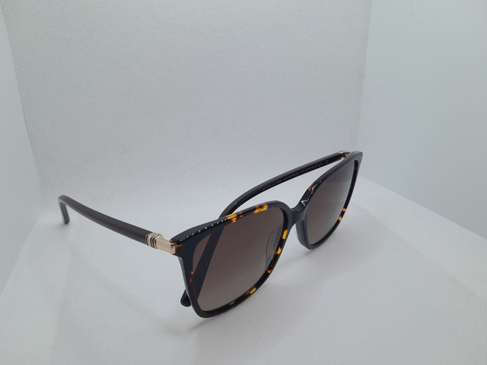 Tommy Hilfiger occhiale da sole donna