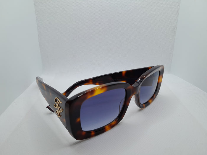 Tommy Hilfiger occhiale da sole donna