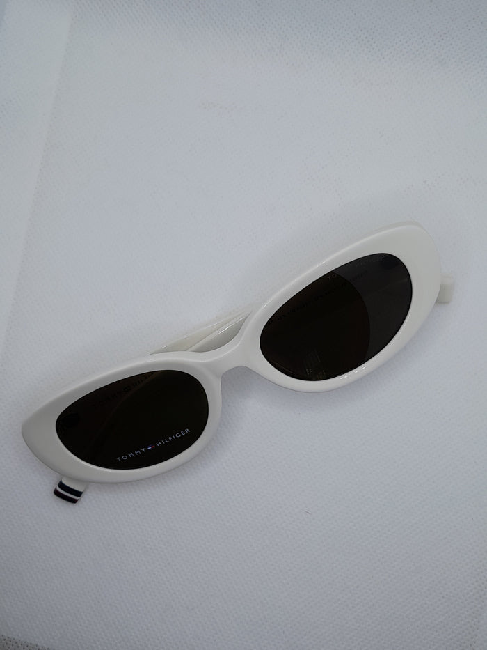 Tommy Hilfiger occhiale da sole donna