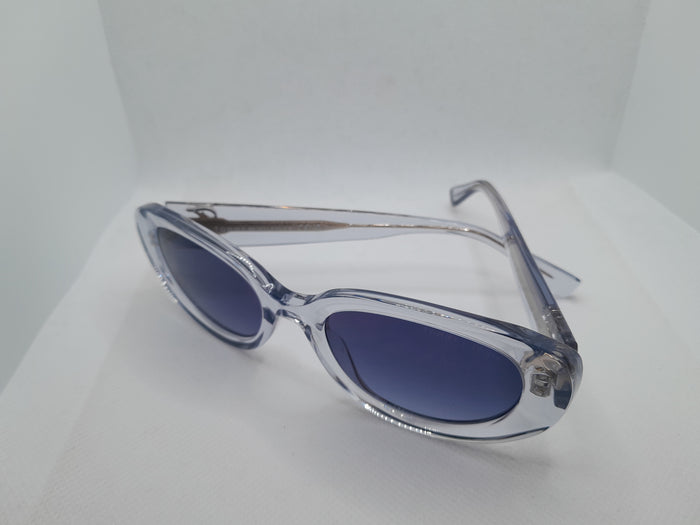 Tommy Hilfiger occhiale da sole donna