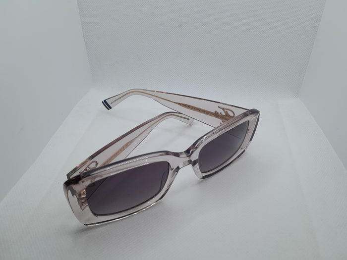 Tommy Hilfiger occhiale da sole donna