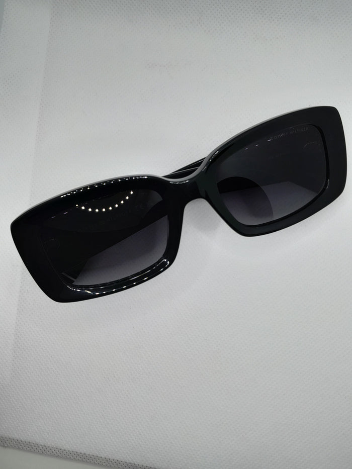 Tommy Hilfiger occhiale da sole donna