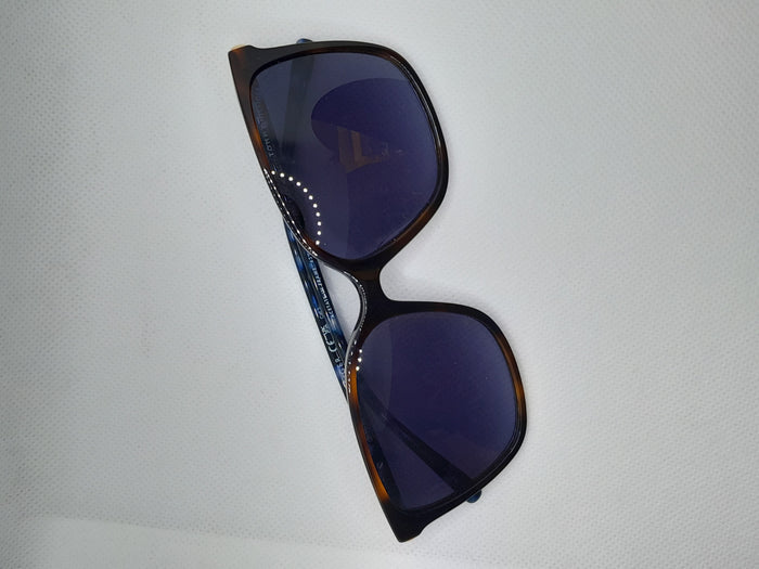 Tommy Hilfiger occhiale da sole donna