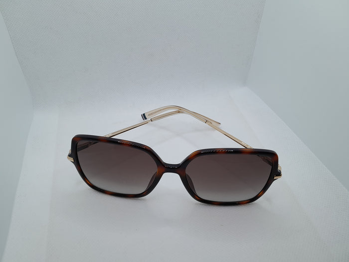 Tommy Hilfiger occhiale da sole donna