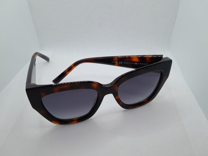 Tommy Hilfiger occhiale da sole donna