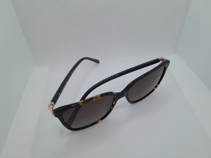 Tommy Hilfiger occhiale da sole donna