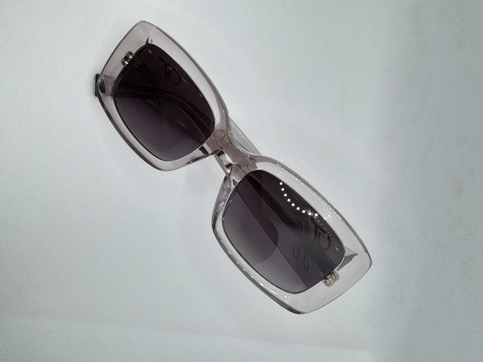 Tommy Hilfiger occhiale da sole donna