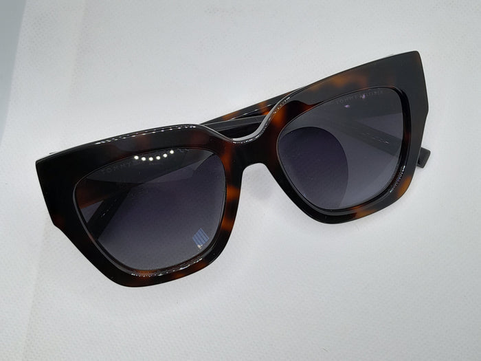 Tommy Hilfiger occhiale da sole donna