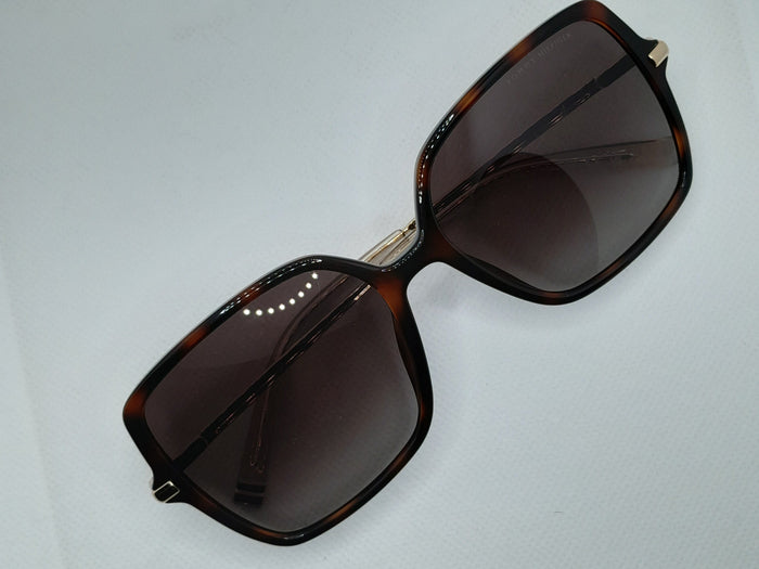 Tommy Hilfiger occhiale da sole donna
