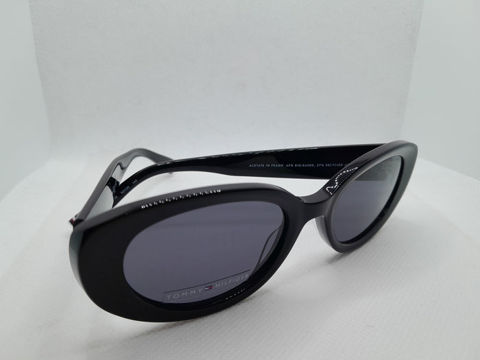 Tommy Hilfiger occhiale da sole donna