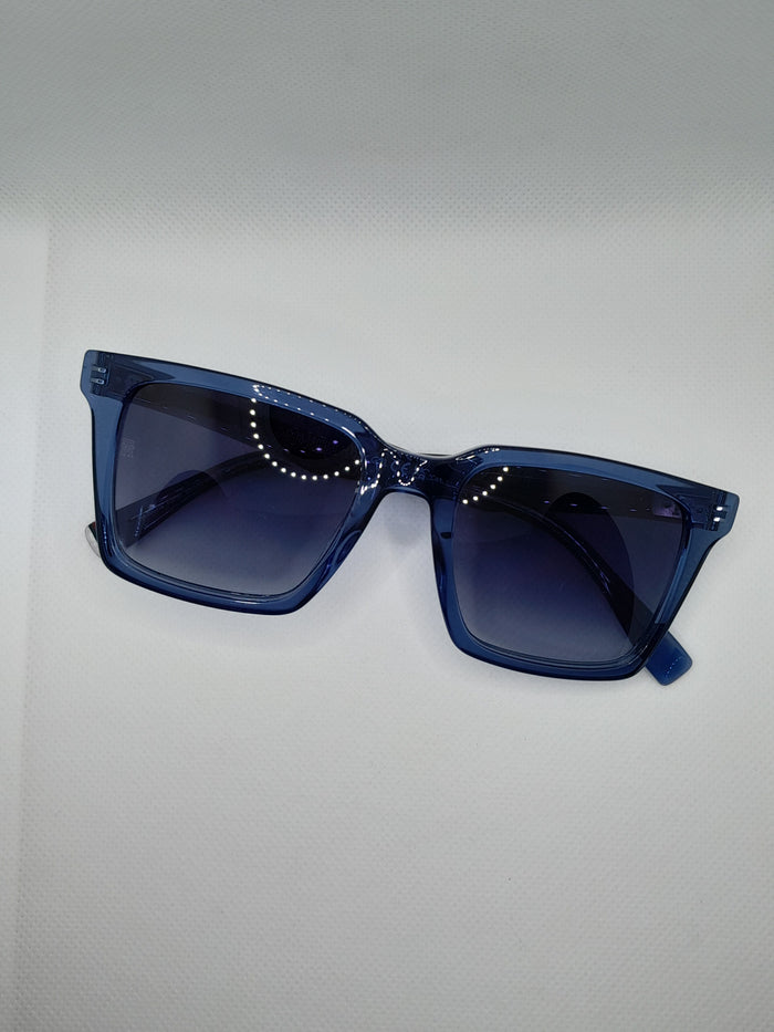 Tommy Hilfiger uomo blu
