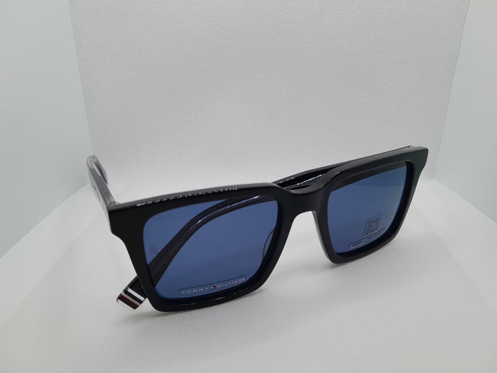 Tommy Hilfiger uomo