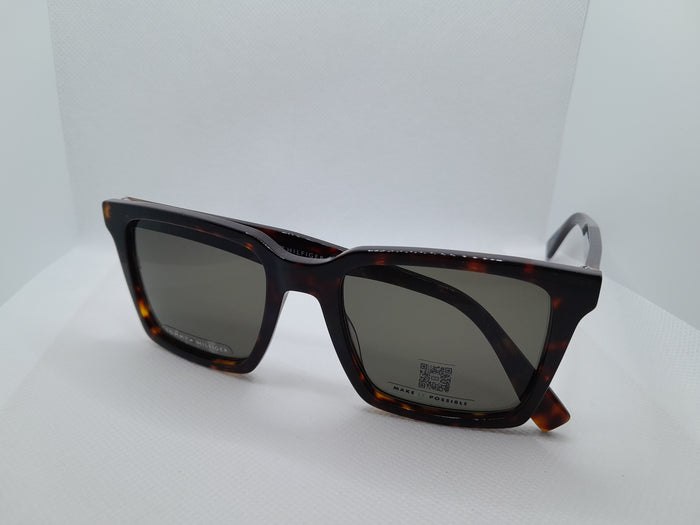 Tommy Hilfiger uomo