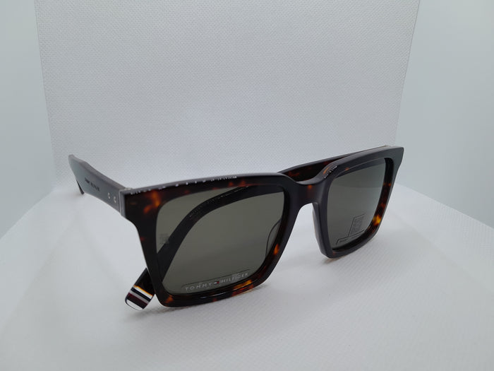 Tommy Hilfiger uomo