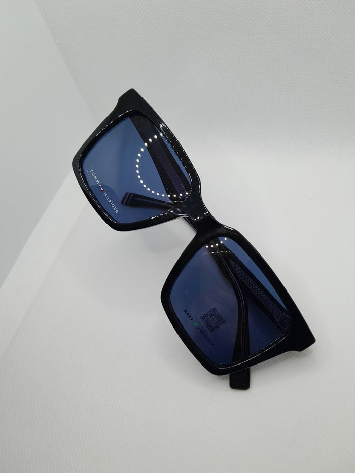 Tommy Hilfiger uomo