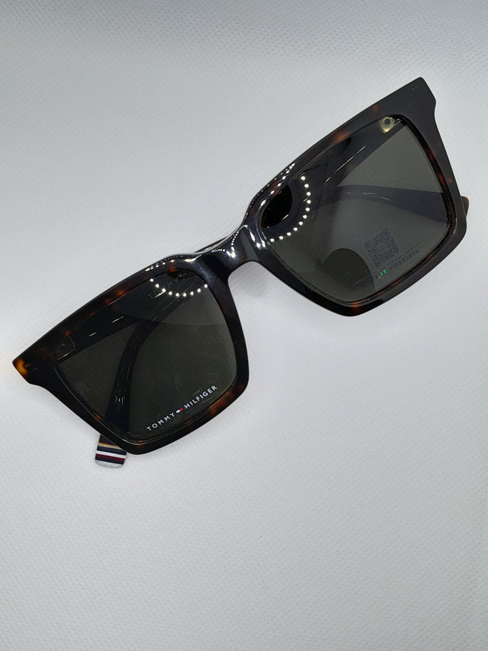 Tommy Hilfiger uomo