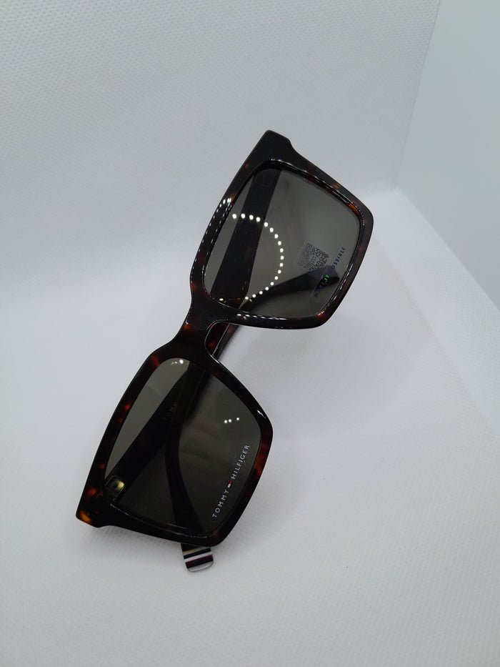 Tommy Hilfiger uomo