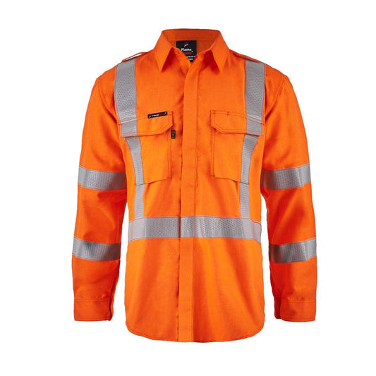 fsv028_orange_front_edited.jpg