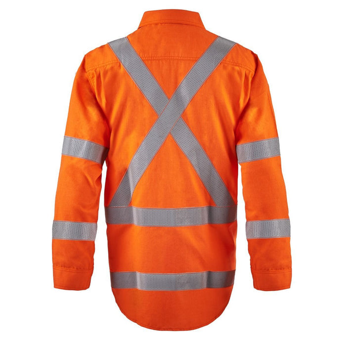 fsv028_orange_back_copy.jpg