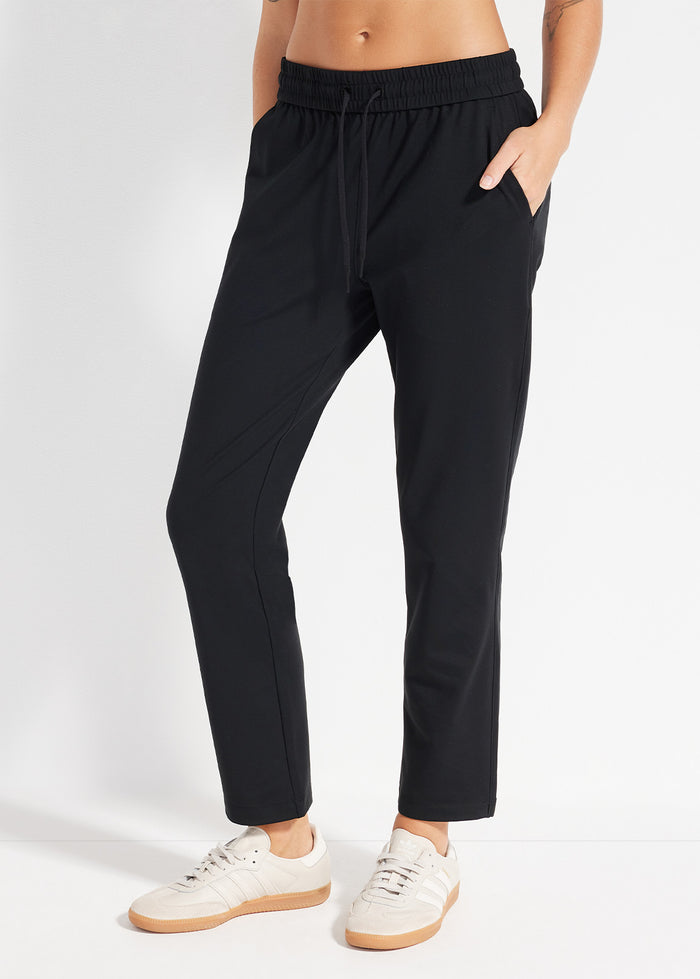 Travel Pant