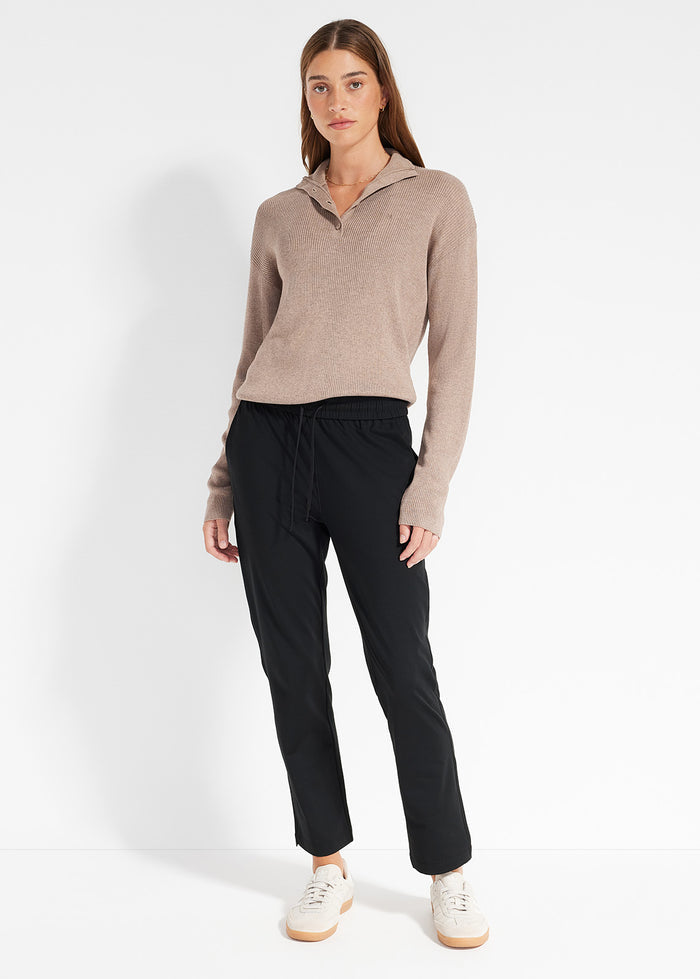 Travel Pant