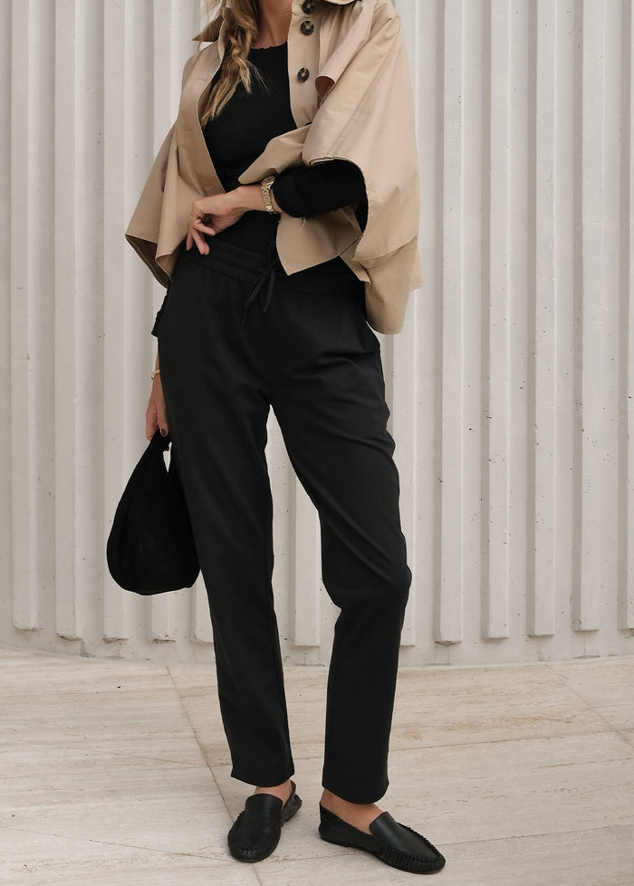 Travel Pant