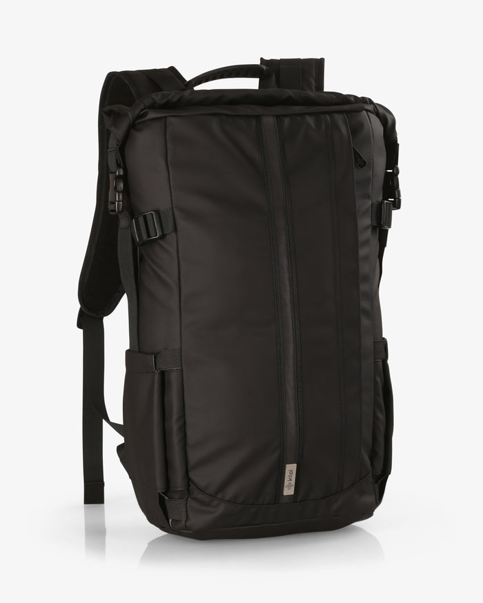 Urban Rucksack Kilpi NUEVO 15-U