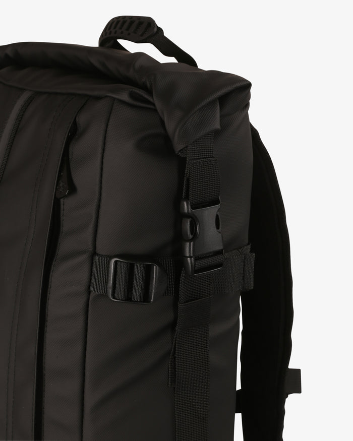 Urban Rucksack Kilpi NUEVO 15-U