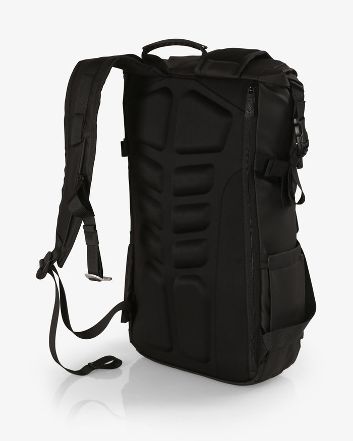 Urban Rucksack Kilpi NUEVO 15-U