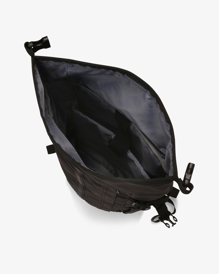 Urban Rucksack Kilpi NUEVO 15-U