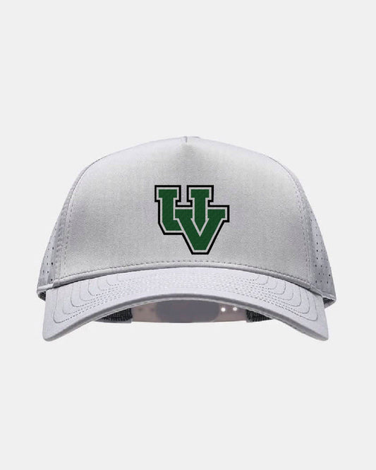 UVU Eagle Light Grey Hat