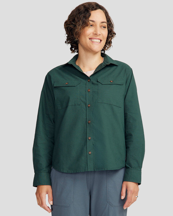 b1207_olh_vander_ht_womens_long_sleeve_shirt_a_1743629243000