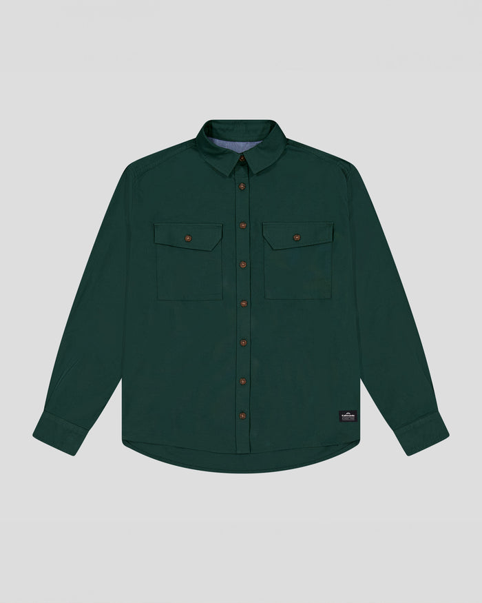 b1207_olh_vander_ht_womens_long_sleeve_shirt_e_1743628502000