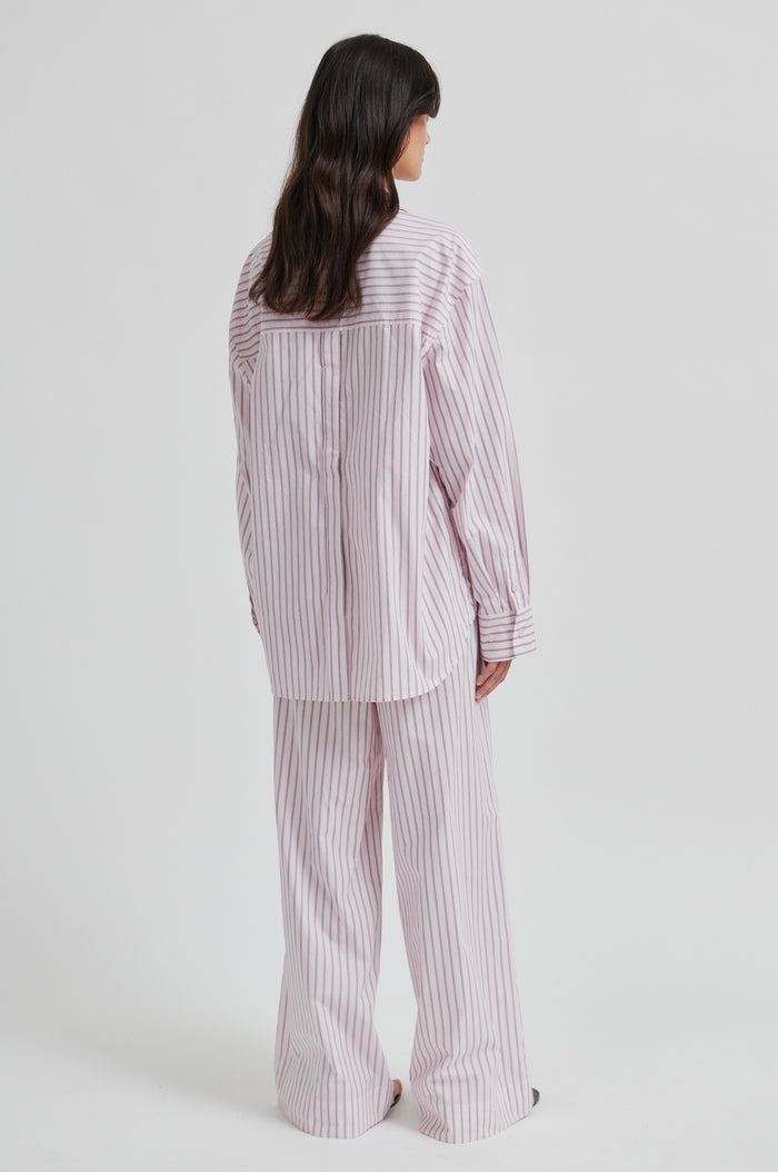 Vari Shirt