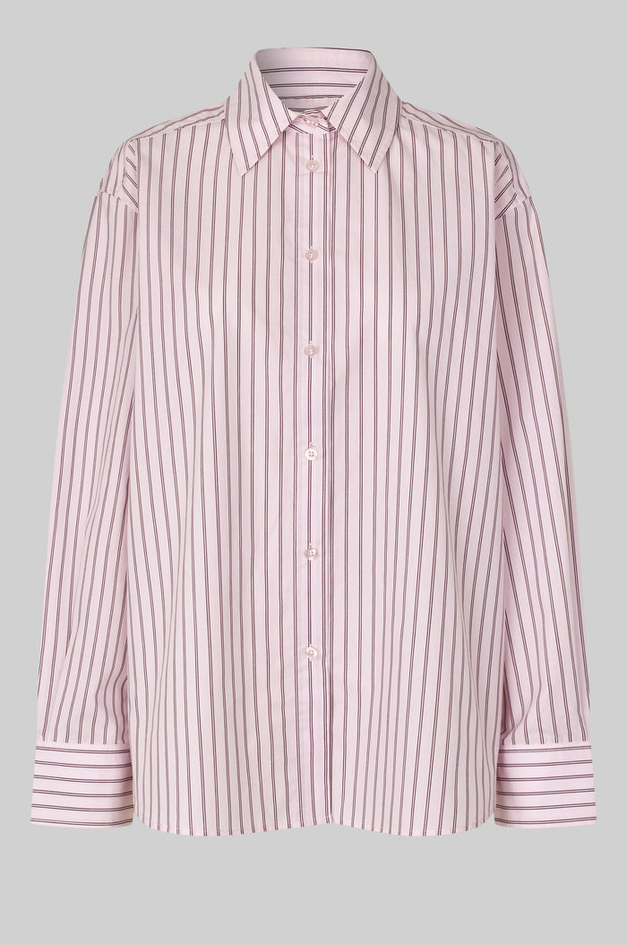 Vari Shirt