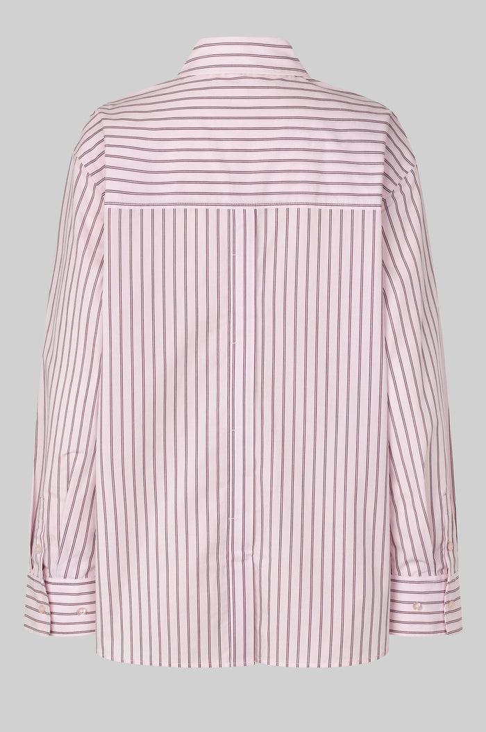 Vari Shirt